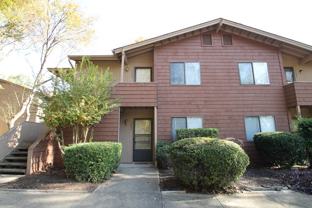 1635 Cedarview Ct - Photo 1 of 1