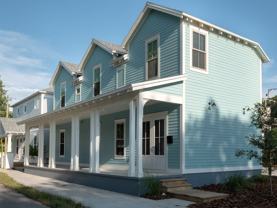 608 Sw 5th Ter - Photo 1 of 1