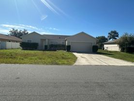 402 Greenwich Ct - Photo 1 of 1