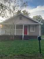 featured image of 233 Hulsey Street