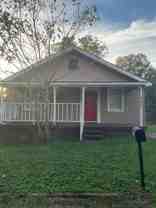 233 Hulsey St - Photo 1 of 1