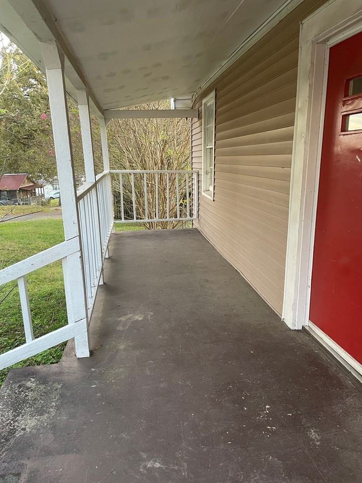 233 Hulsey Street - Photo 2 of 23