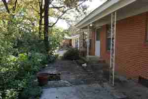 featured image of 4007 Glenmere Rd