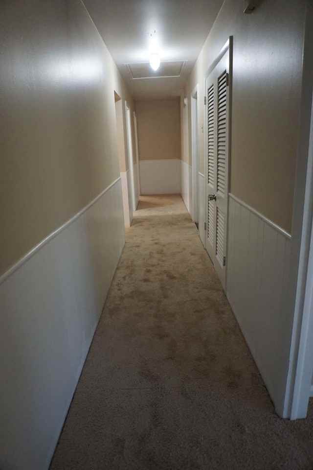4007 Glenmere Rd - Photo 5 of 14