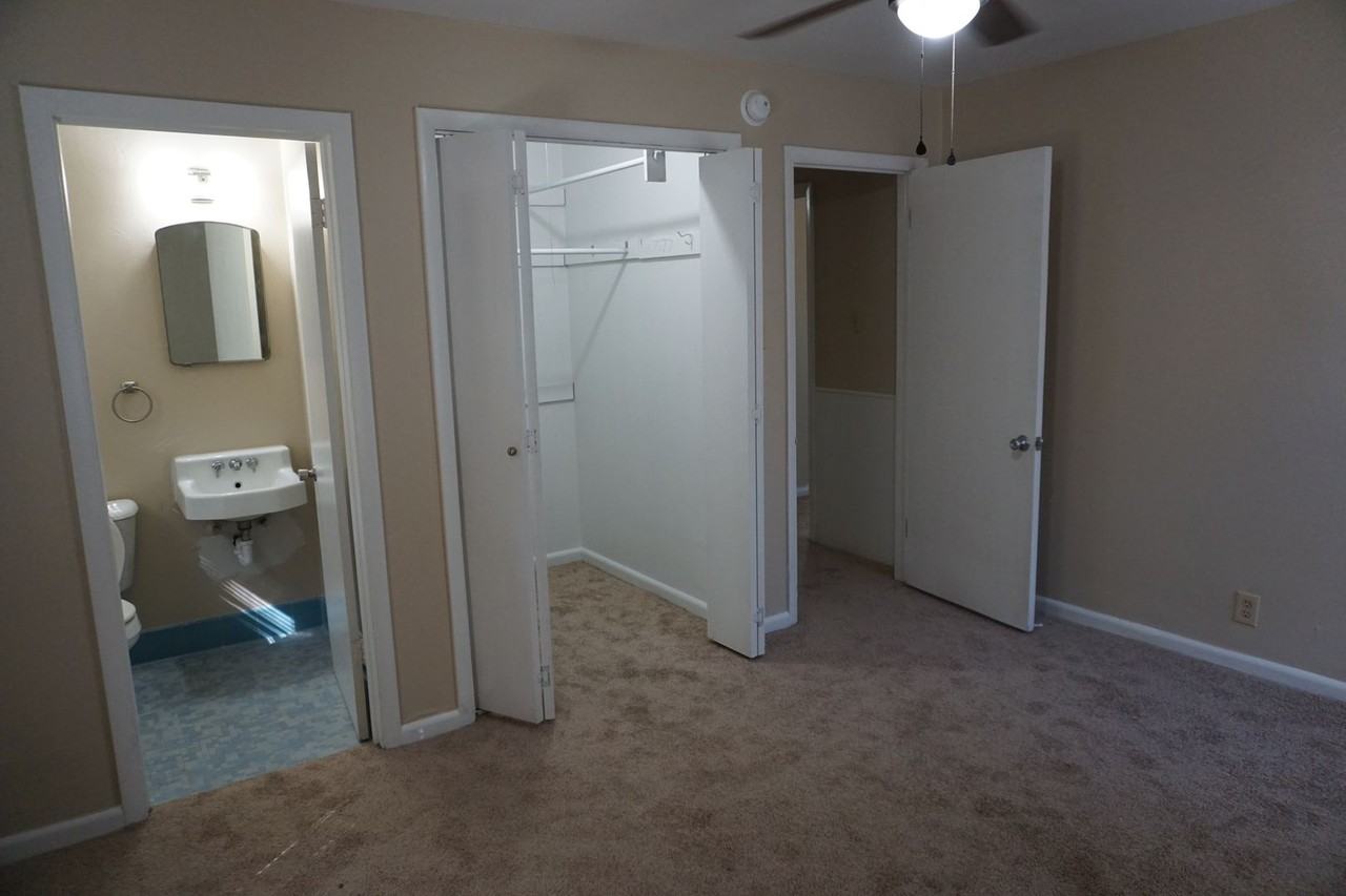 4007 Glenmere Rd - Photo 6 of 14