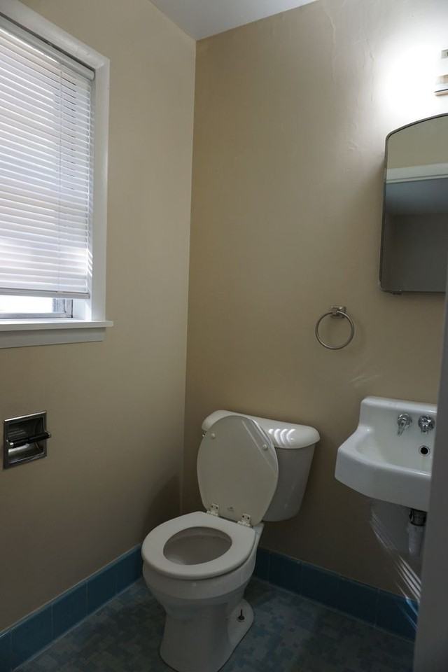 4007 Glenmere Rd - Photo 7 of 14