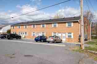 98 Dutch Mill Ct - Photo 1 of 1