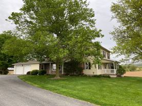 100 High Rd - Photo 1 of 1