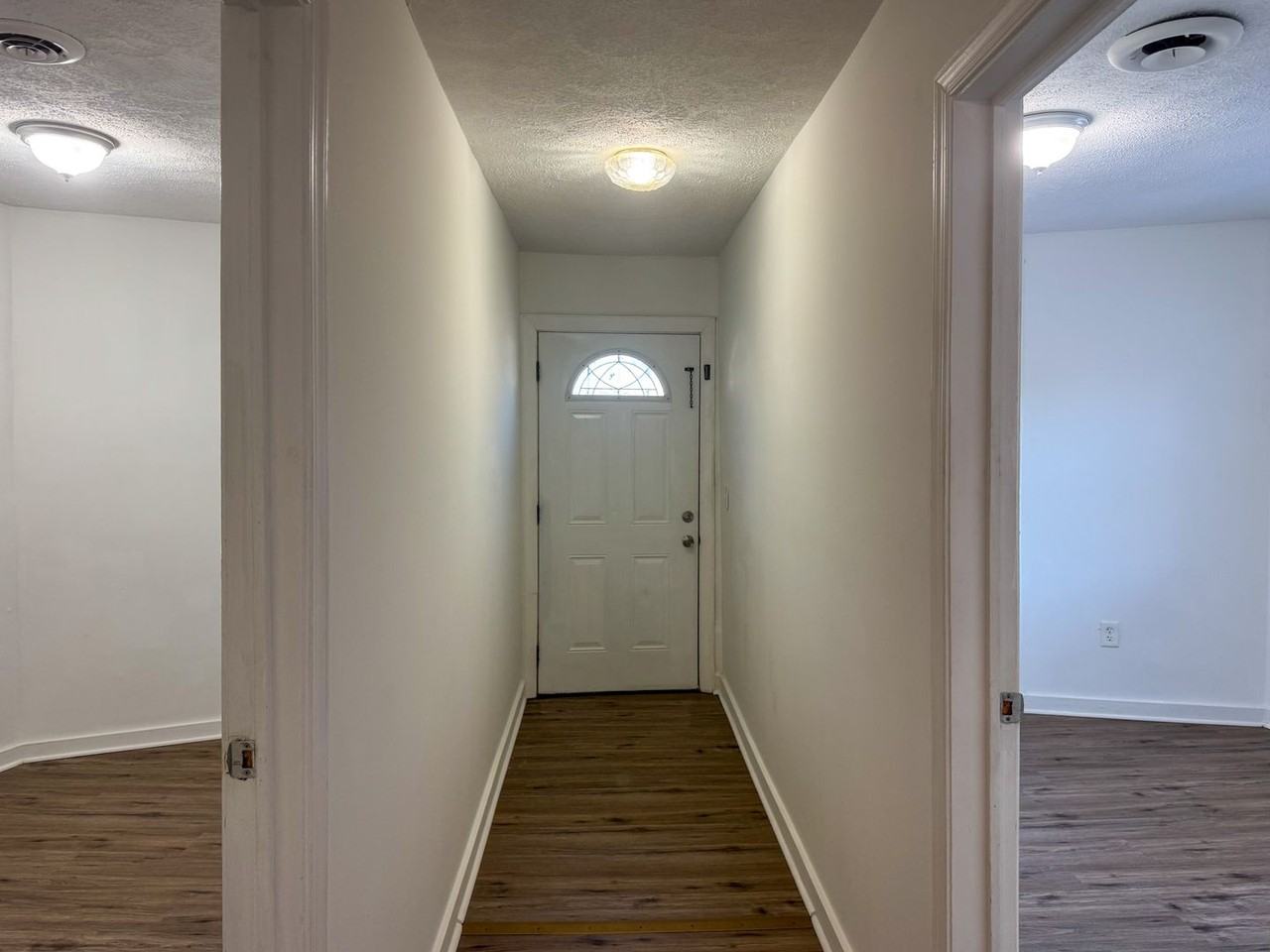 3000 Courthouse Rd - Photo 3 of 23