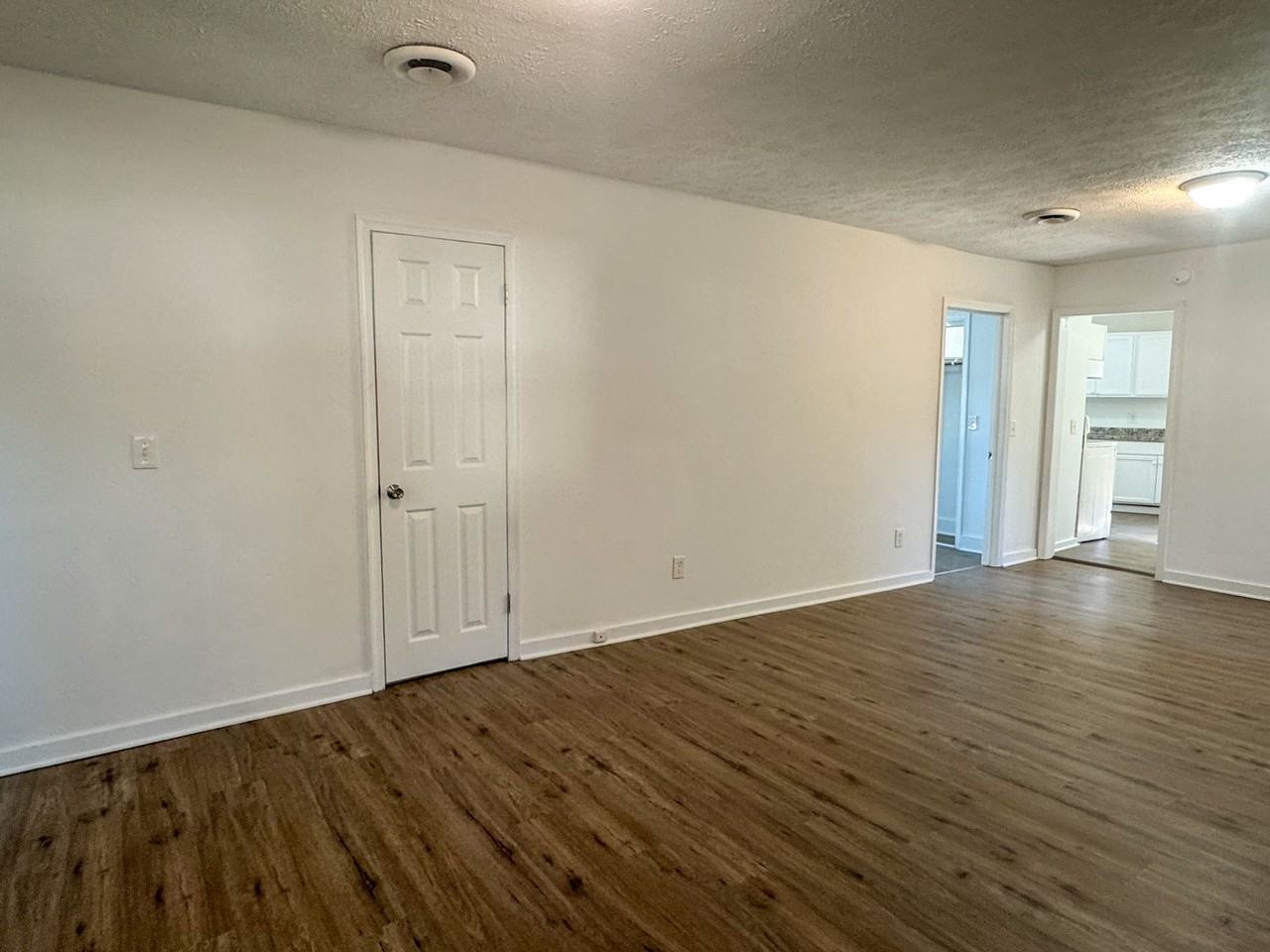 3000 Courthouse Rd - Photo 5 of 23