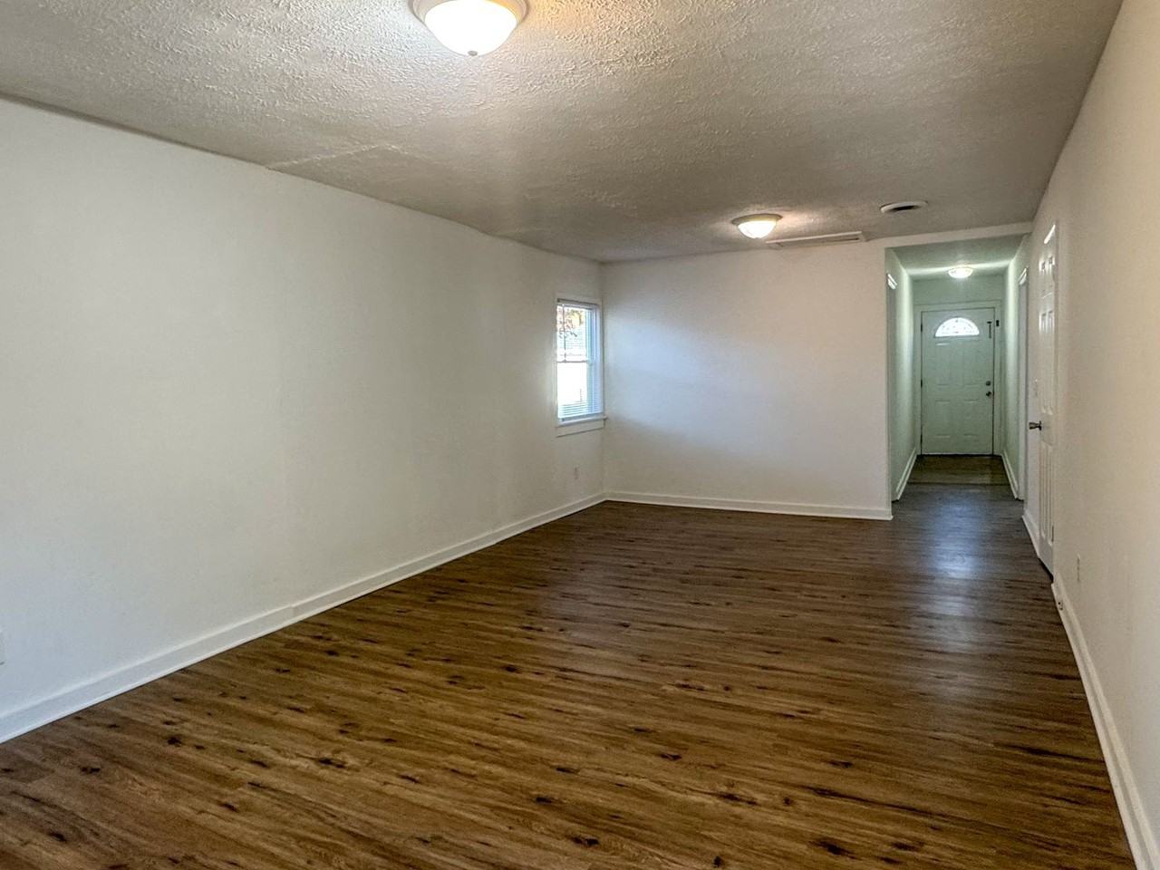 3000 Courthouse Rd - Photo 6 of 23