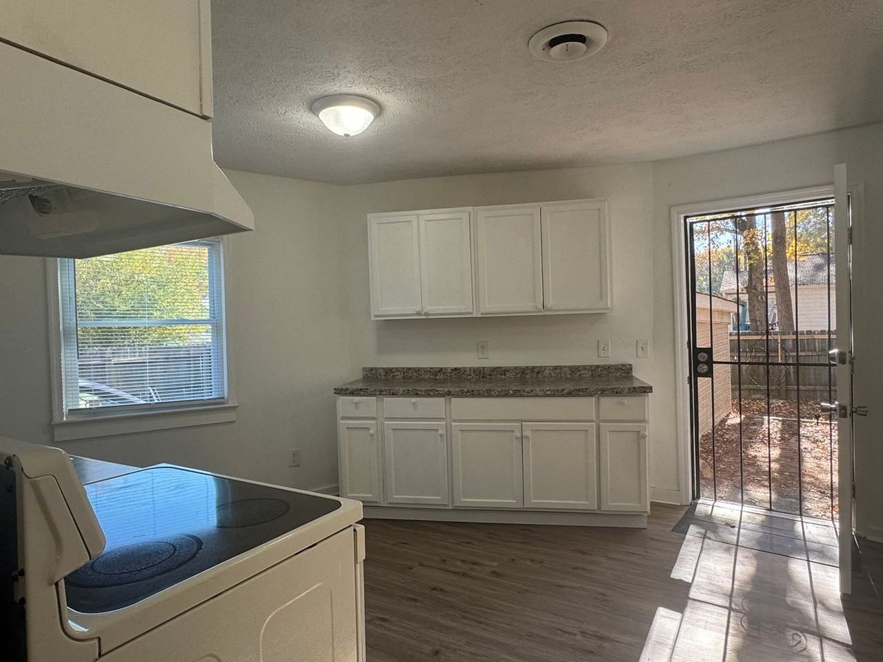 3000 Courthouse Rd - Photo 7 of 23