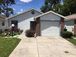 featured image of 2216 Ne 39th Ave