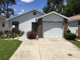 2216 Ne 39th Ave - Photo 1 of 1