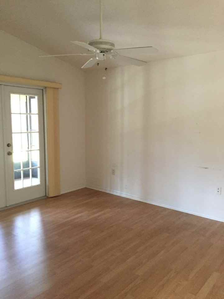 2216 Ne 39th Ave - Photo 7 of 15