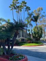 3432 Hathaway Ave #228 - Photo 1 of 1