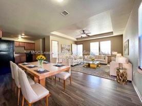 119-123 SW Rock Garden Ln - Photo 1 of 1