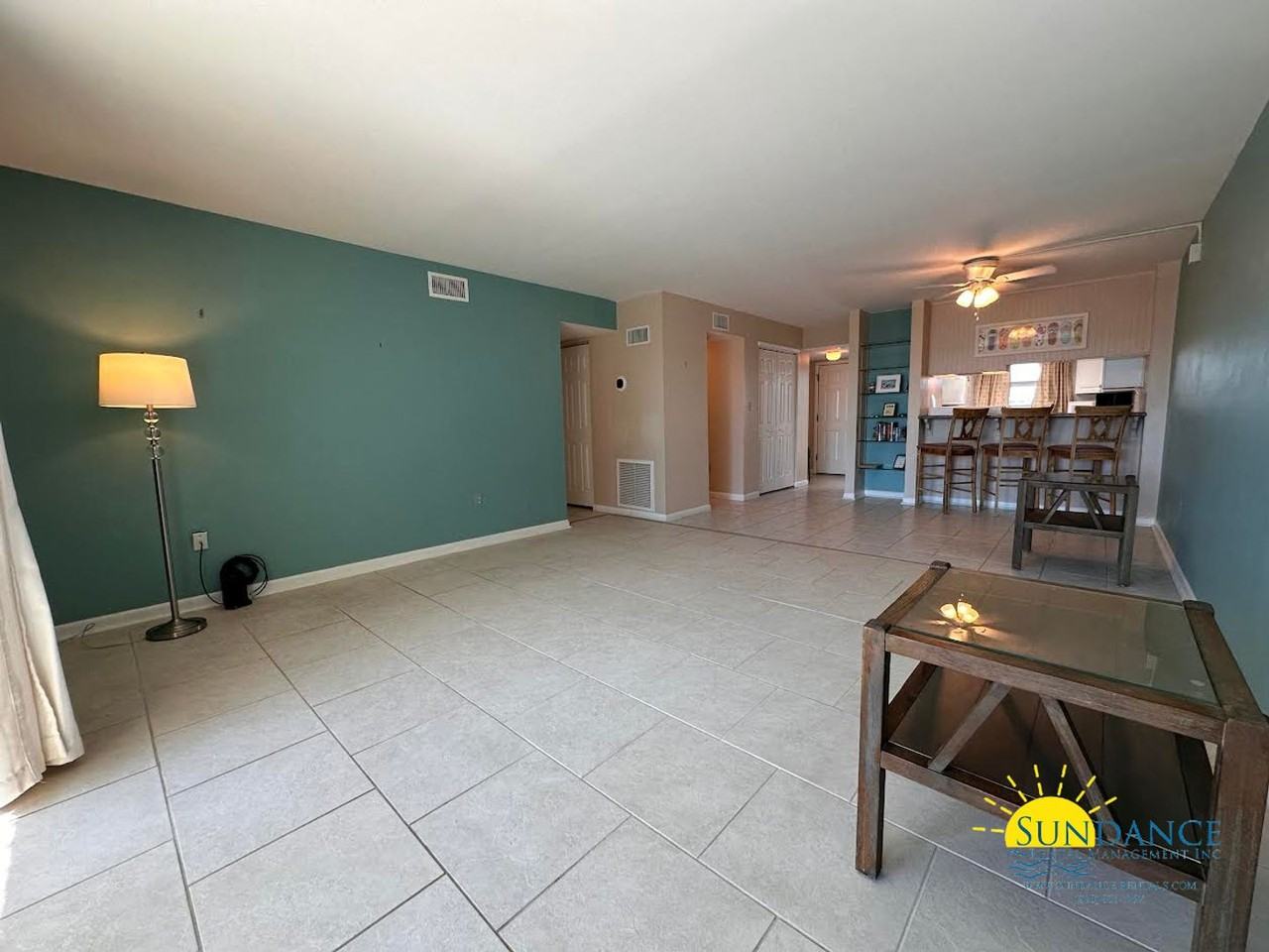 770 Sundial Ct - Photo 4 of 27