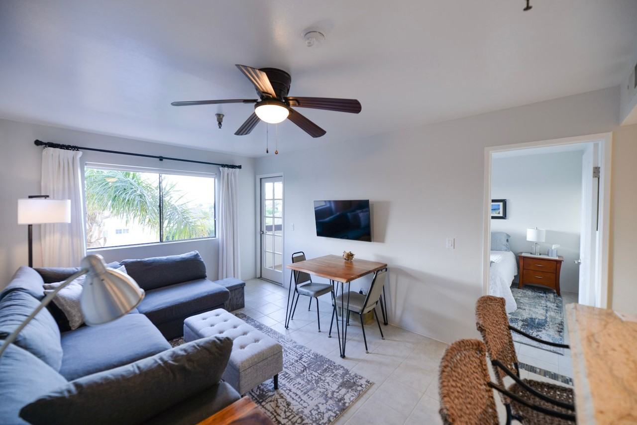 3830 Avenida Del Presidente #45 - Photo 4 of 23