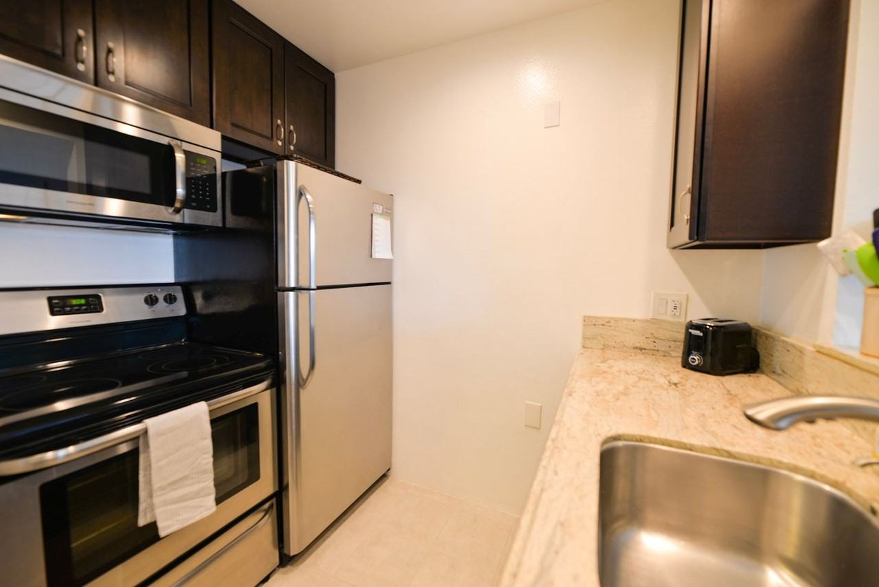 3830 Avenida Del Presidente #45 - Photo 5 of 23