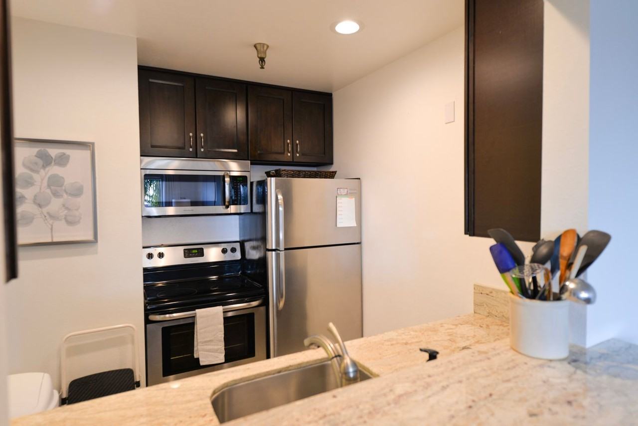 3830 Avenida Del Presidente #45 - Photo 6 of 23