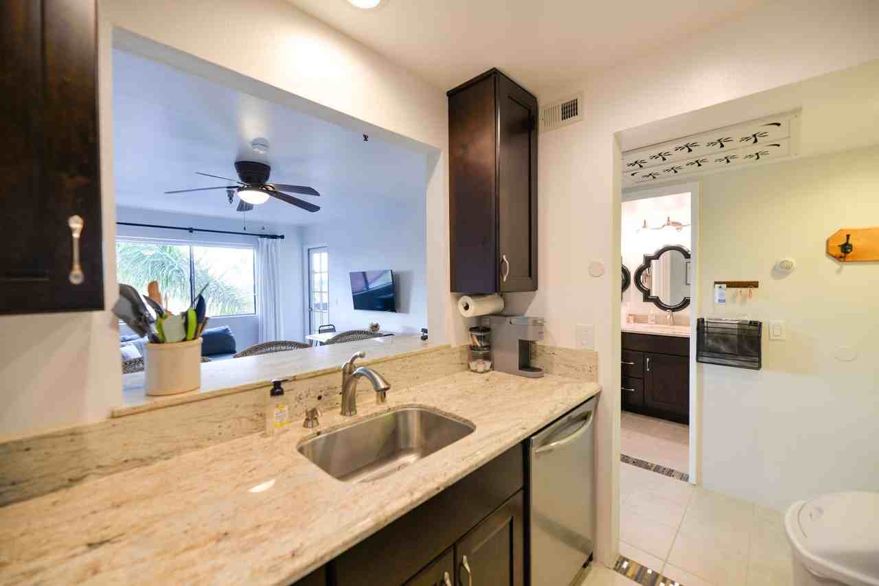 3830 Avenida Del Presidente #45 - Photo 7 of 23