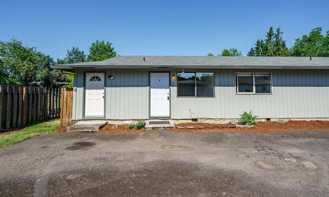 S Street - Photo 1 of 1