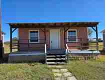 8634 E US Hwy 290 - Photo 1 of 1