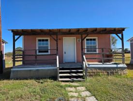 8634 E US Hwy 290 - Photo 1 of 1