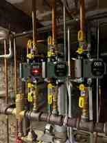 17 Basset street - Photo 1 of 1