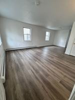 featured image of 17 Bassett St