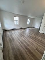 17 Basset street - Photo 1 of 1