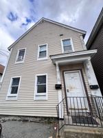 featured image of 17 Bassett St