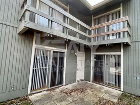 506 Fox Run - Photo 1 of 1