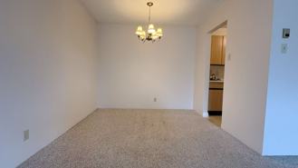 8411 Ackroyd Road #326 - Photo 1 of 1