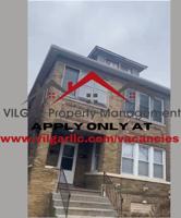 featured image of 3743 Adams St