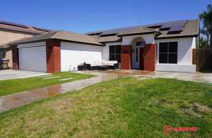 featured image of 10808 Academy Ave