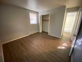 featured image of 1005 Joseph St