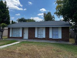featured image of 118 Sorority Dr