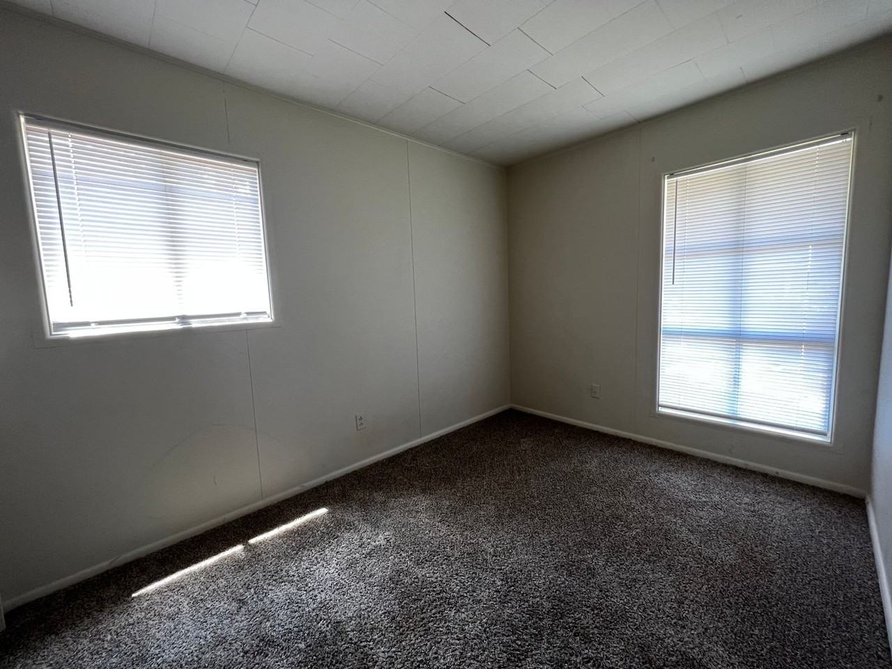 118 Sorority Dr - Photo 7 of 16