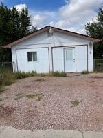 featured image of 115 1/2 Gumaer Ave