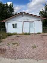 115 1/2 Gumaer Ave - Photo 1 of 1