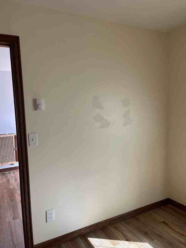 115 1/2 Gumaer Ave - Photo 6 of 14