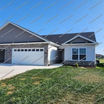 9903B W 148th Pl - Photo 1 of 1