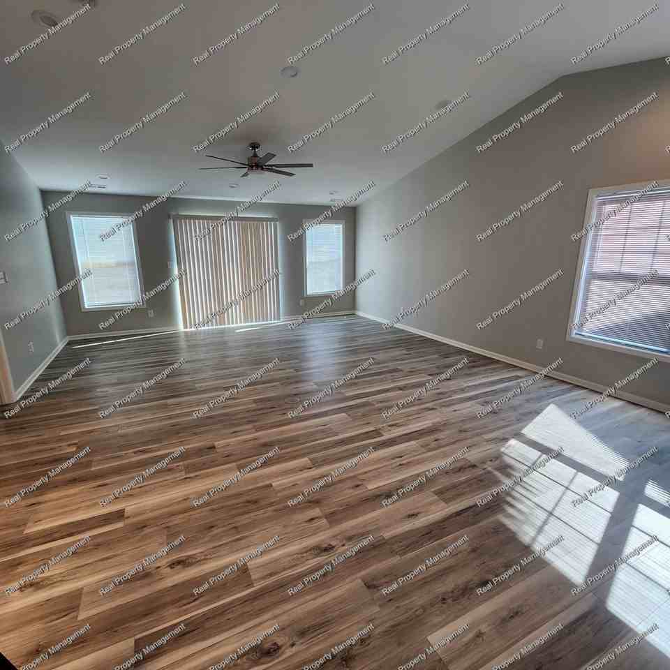 9903B W 148th Pl - Photo 2 of 14