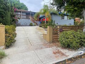 361 69th St - Photo 1 of 1