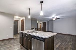 featured image of 971 Daisy Ln