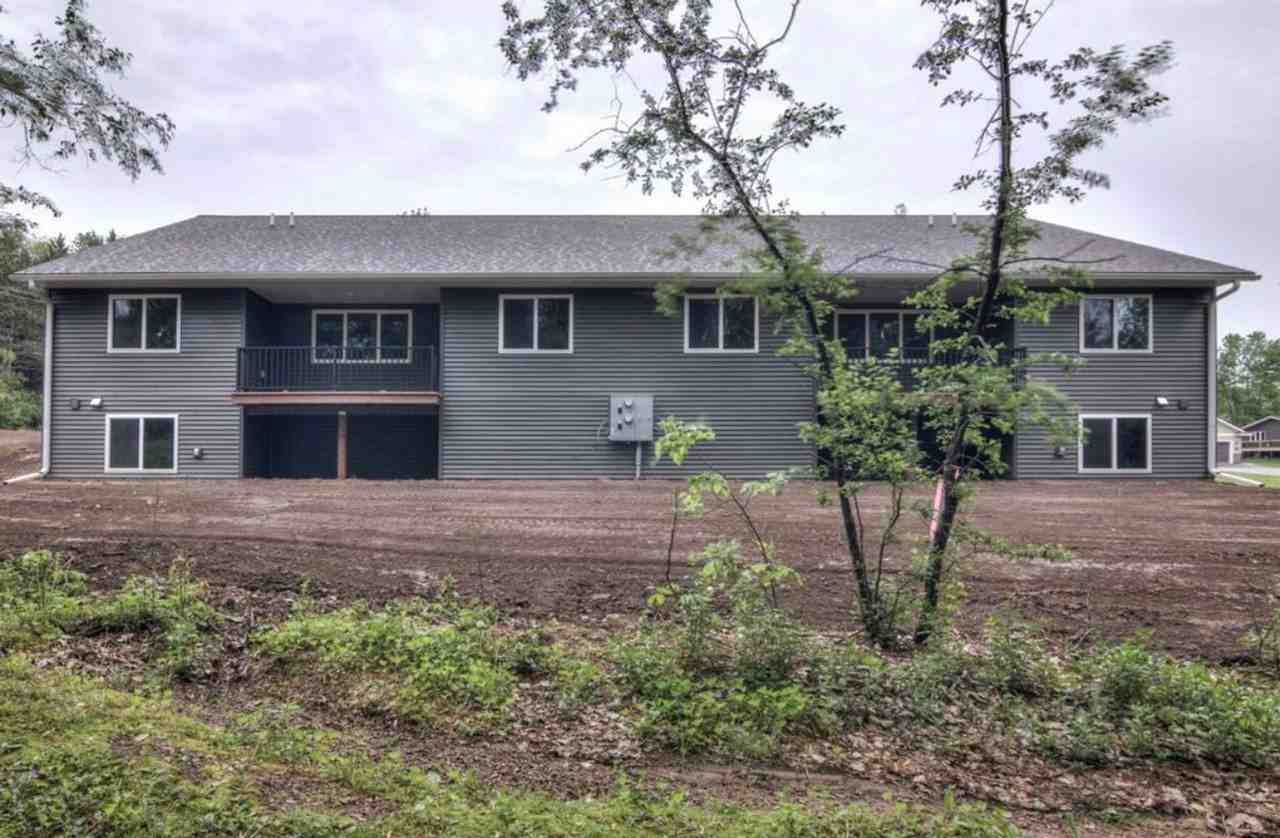 971 Daisy Ln - Photo 4 of 10