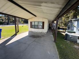 420 S Lake Ave #8 - Photo 1 of 1