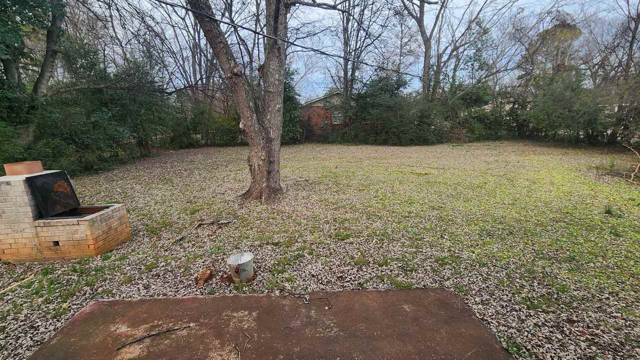 3104 3104 Mastin Lake Rd NE - Photo 2 of 10